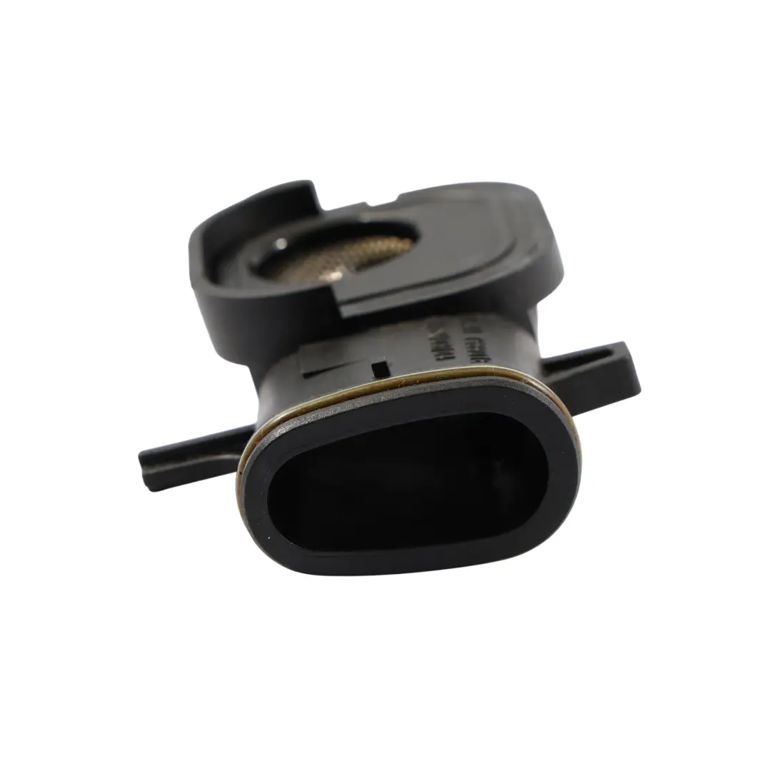 BMW F30 F31 F32 F34 320i 420i N20 Smok Pompy Oleju - SKU 7589016 - Numer Części 7589016