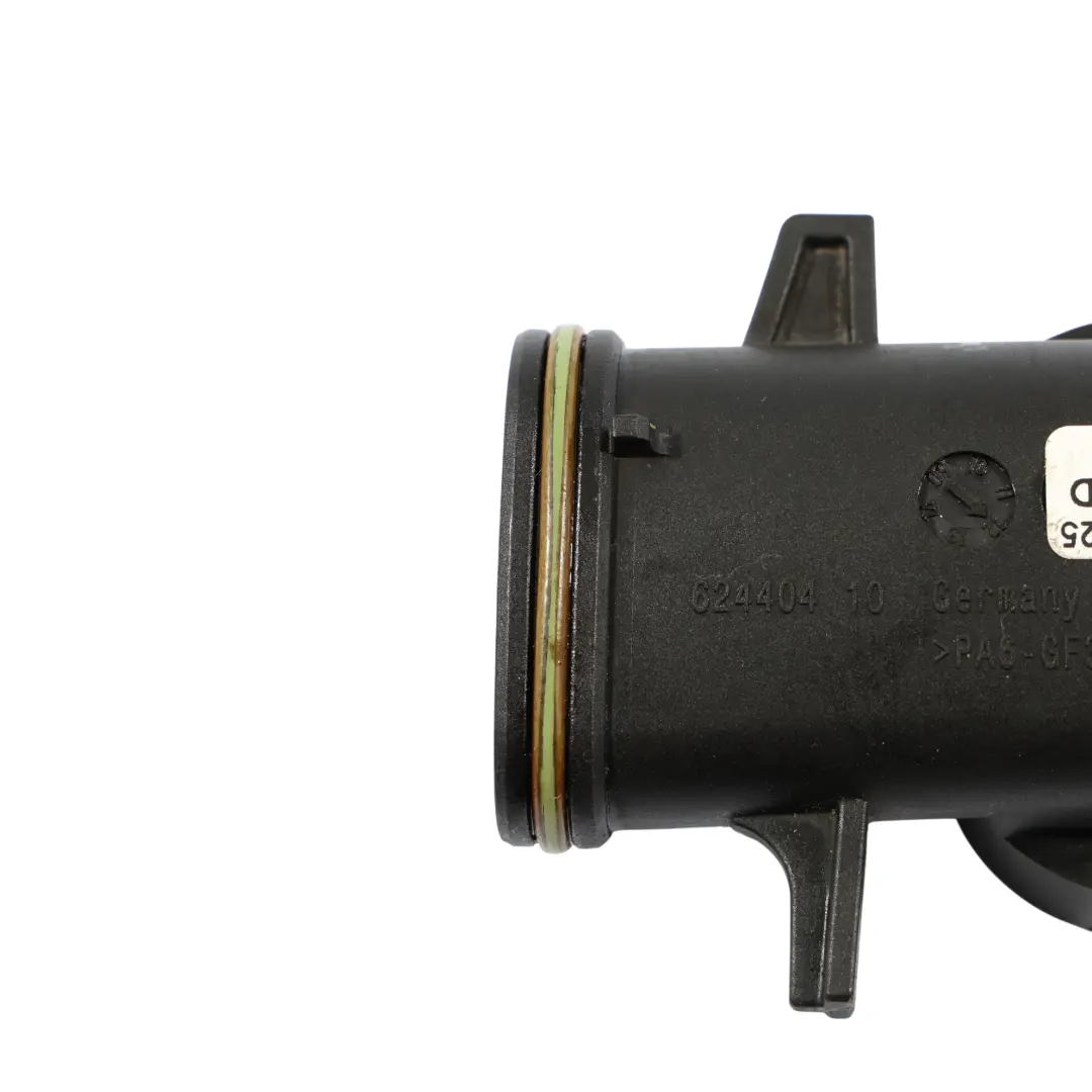 N20 Motor Öl Pumpe Saug Rohr für BMW F30 F31 F32 F34 320I 420I mit Teilenummer 7589016 BMW F30 F31 F32 F34 320I 420I N20 Motor Öl Pumpe Saug Rohr - SKU 7589016 - Teilenummer 7589016