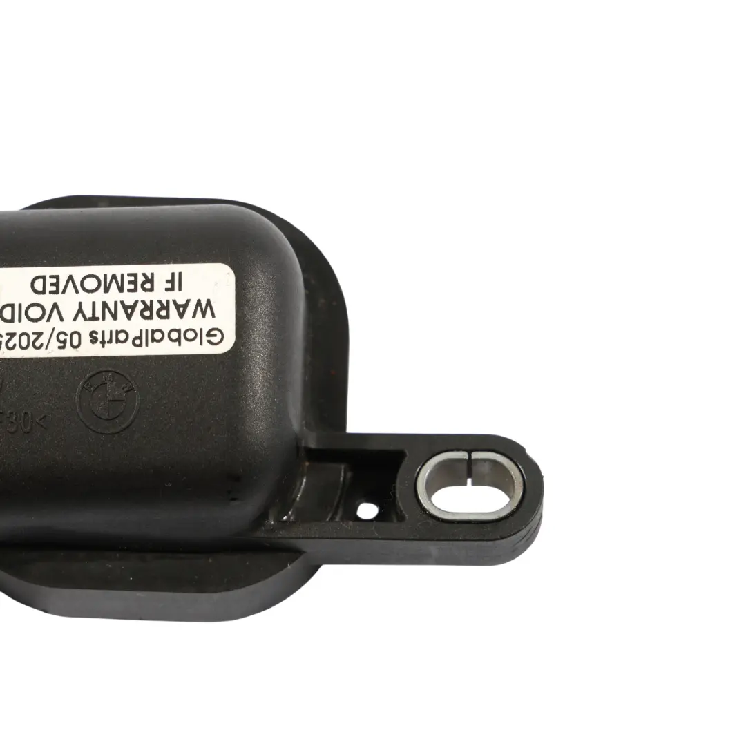 BMW F30 F31 F32 F34 320i 420i N20 Smok Pompy Oleju - SKU 7589016 - Numer Części 7589016