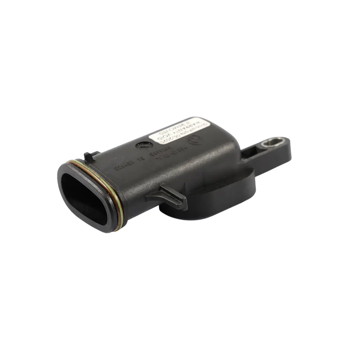 BMW F30 F31 F32 F34 320i 420i N20 Smok Pompy Oleju - SKU 7589016 - Numer Części 7589016