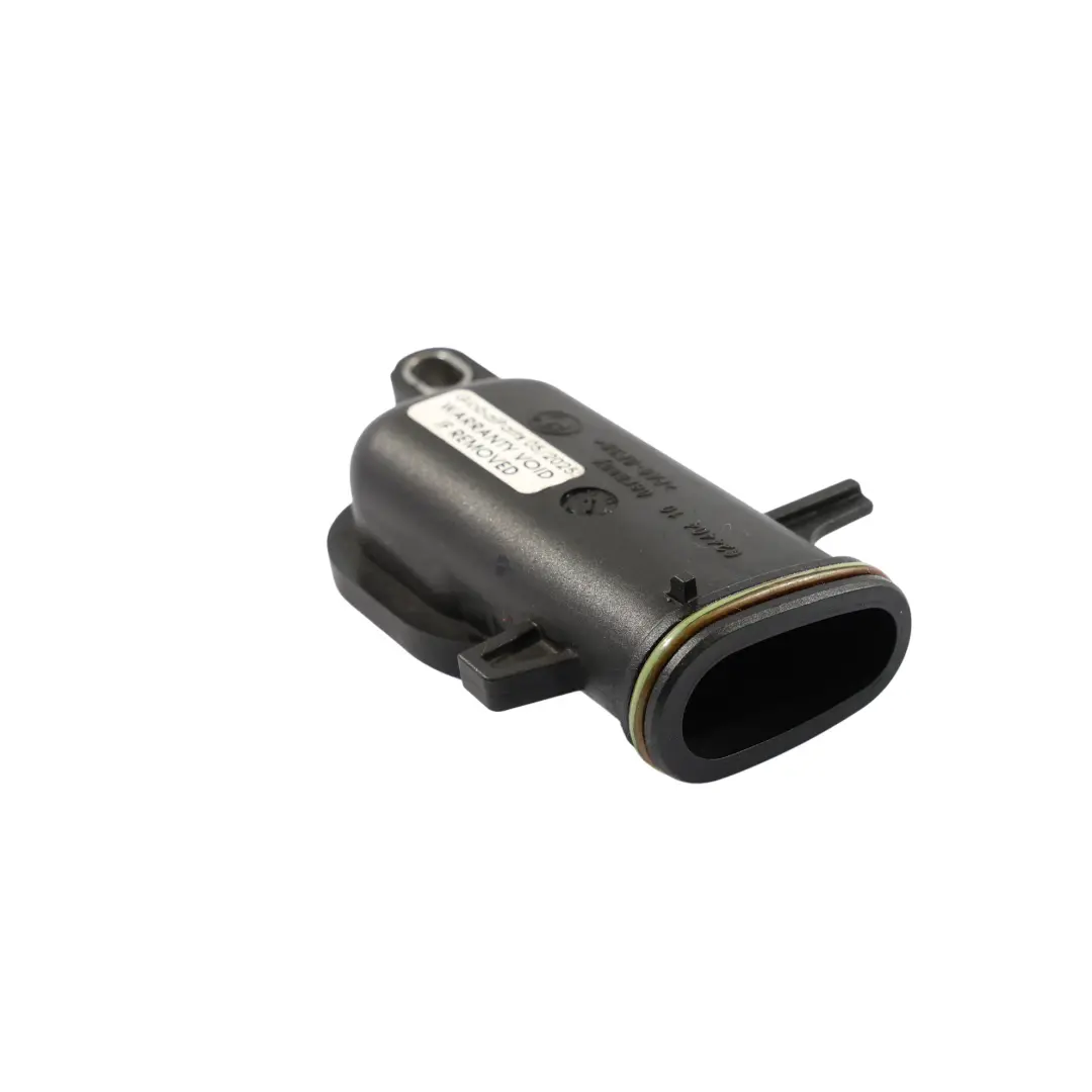 N20 Tube D'Aspiration Pompe À Huile Moteur pour BMW F30 F31 F32 F34 320i 420i à propos du numéro de pièce 7589016 BMW F30 F31 F32 F34 320i 420i N20 Tube D'Aspiration Pompe À Huile Moteur - SKU 7589016 - Numéro de pièce 7589016