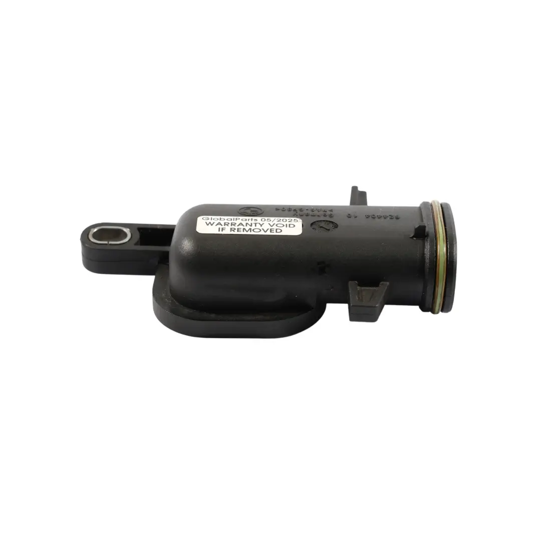 N20 Tubo Aspirazione Pompa Olio Motore per BMW F30 F31 F32 F34 320i 420i con numero di parte 7589016 BMW F30 F31 F32 F34 320i 420i N20 Tubo Aspirazione Pompa Olio Motore - SKU 7589016 - Numero di parte 7589016