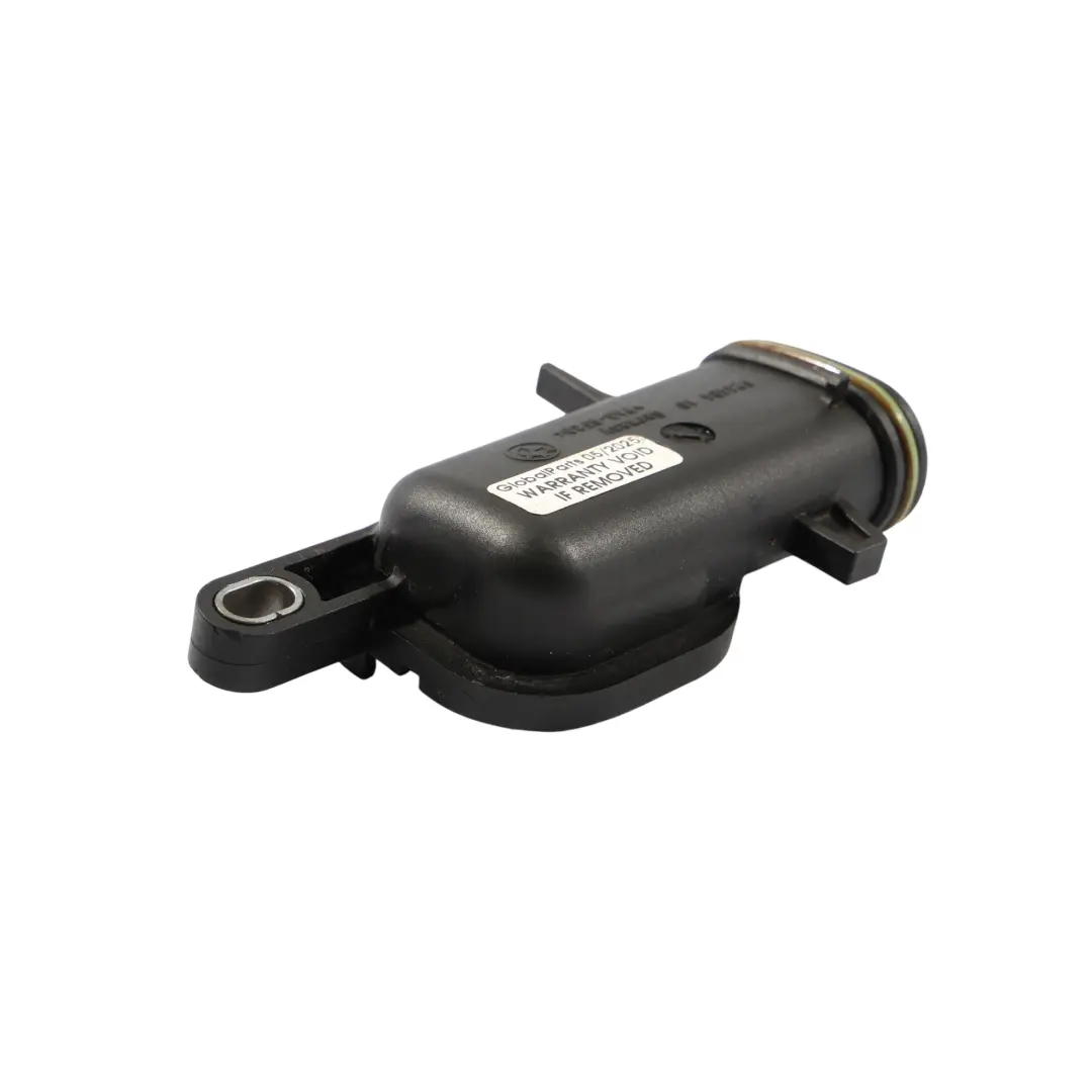 BMW F30 F31 F32 F34 320i 420i N20 Smok Pompy Oleju - SKU 7589016 - Numer Części 7589016