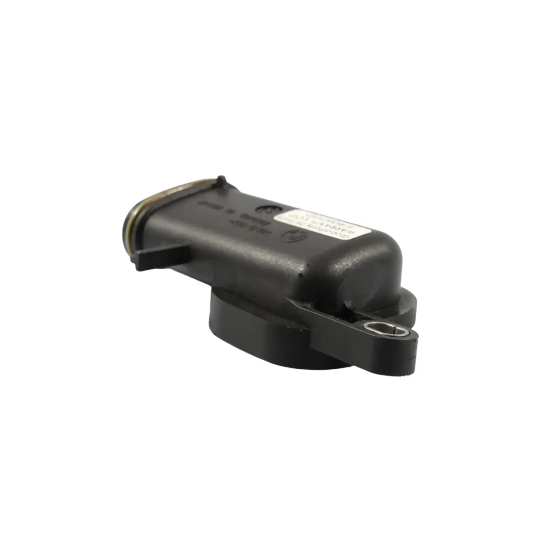 BMW F30 F31 F32 F34 320i 420i N20 Smok Pompy Oleju - SKU 7589016 - Numer Części 7589016