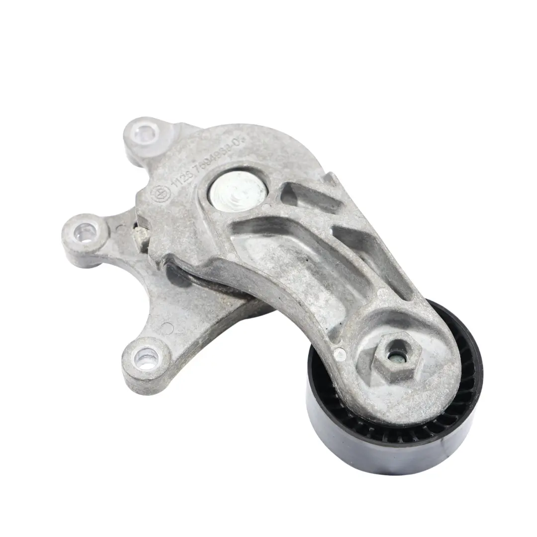 N20 Napinacz Paska do BMW F20 F21 F30 F31 o numerze 7594969 BMW F20 F21 F30 F31 N20 Napinacz Paska - SKU 7594969 - Numer Części 7594969