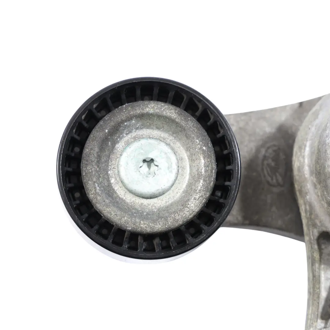 N20 Napinacz Paska do BMW F20 F21 F30 F31 o numerze 7594969 BMW F20 F21 F30 F31 N20 Napinacz Paska - SKU 7594969 - Numer Części 7594969