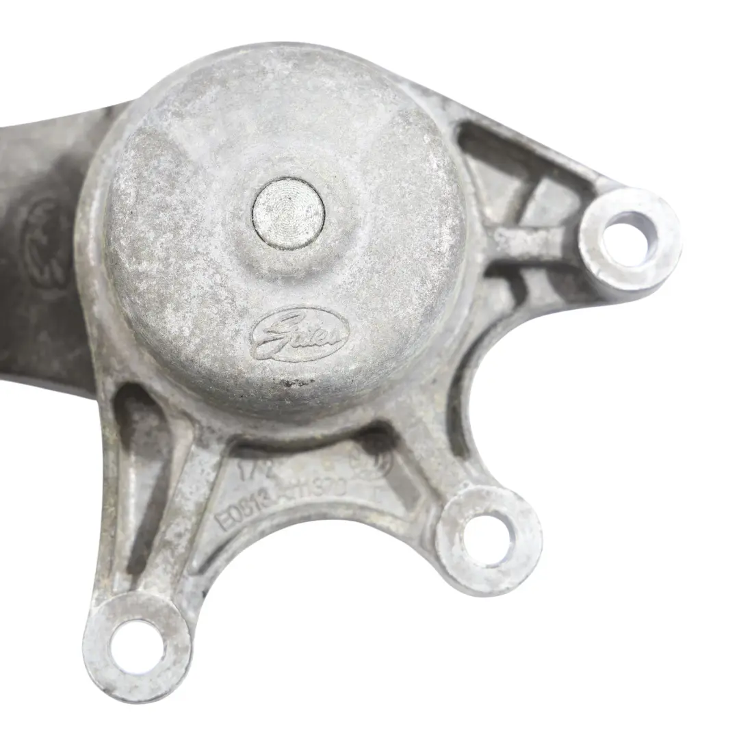 N20 Poulie Tendeur De Courroie Mécanique pour BMW F20 F21 F30 F31 à propos du numéro de pièce 7594969 BMW F20 F21 F30 F31 N20 Poulie Tendeur De Courroie Mécanique - SKU 7594969 - Numéro de pièce 7594969