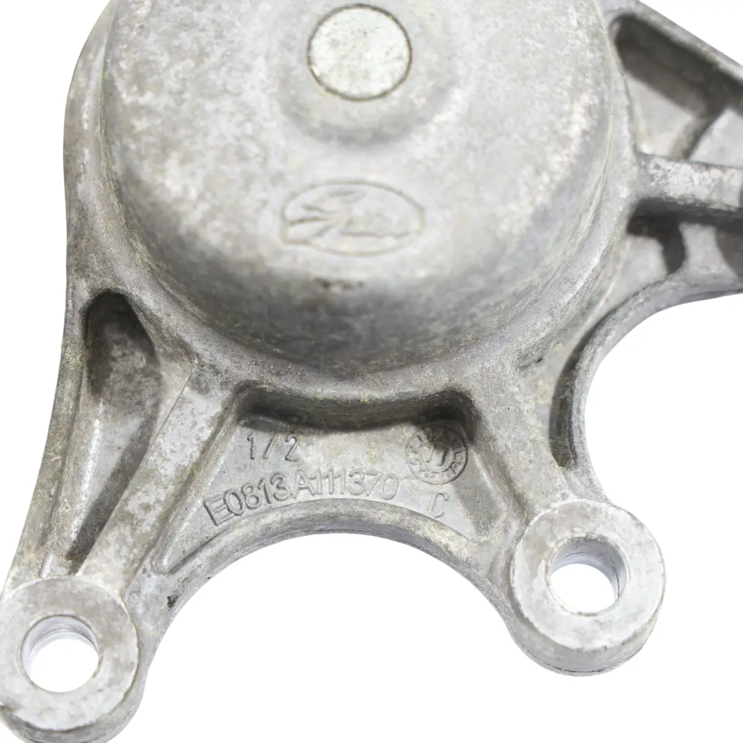 N20 Mechanische Riemen Spanner Rolle für BMW F20 F21 F30 F31 mit Teilenummer 7594969 BMW F20 F21 F30 F31 N20 Mechanische Riemen Spanner Rolle - SKU 7594969 - Teilenummer 7594969