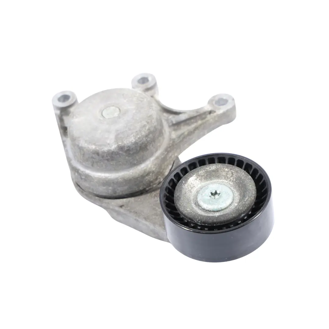 N20 Mechanische Riemen Spanner Rolle für BMW F20 F21 F30 F31 mit Teilenummer 7594969 BMW F20 F21 F30 F31 N20 Mechanische Riemen Spanner Rolle - SKU 7594969 - Teilenummer 7594969