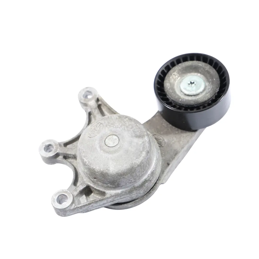 BMW F20 F21 F30 F31 N20 Mechanical Belt Tensioner Pulley - SKU 7594969 - Part number 7594969