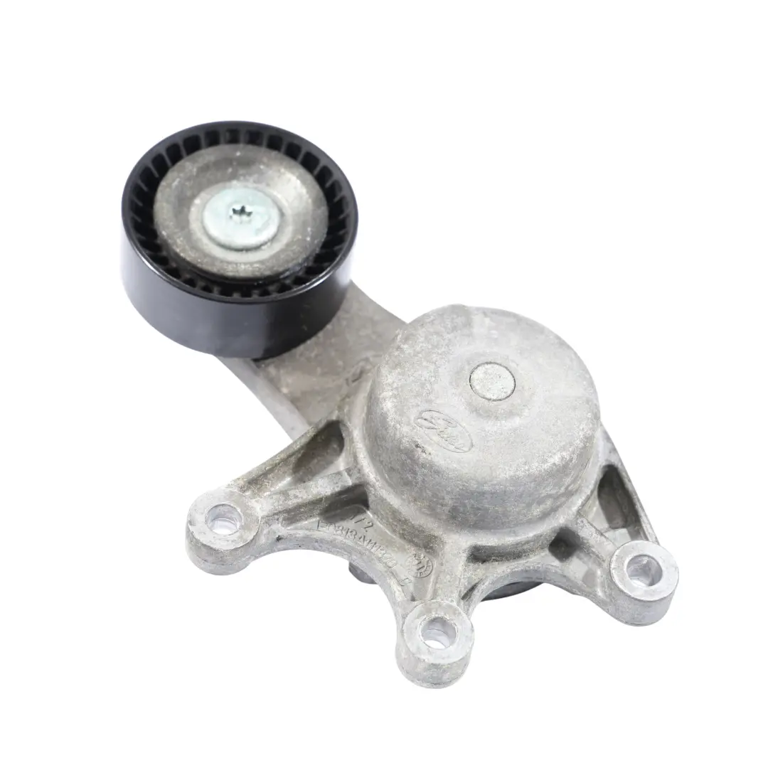 N20 Polea Tensora De Correa Mecánica para BMW F20 F21 F30 F31 con número de pieza 7594969 BMW F20 F21 F30 F31 N20 Polea Tensora De Correa Mecánica - SKU 7594969 - Número de pieza 7594969