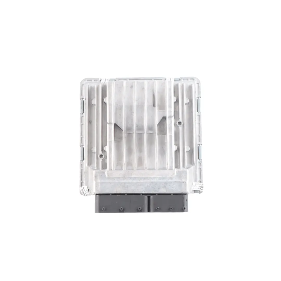 N43 170HP Engine Control ECU DME Manual to BMW E88 LCI E90 120i 320i with Part number 7595179 BMW E88 LCI E90 120i 320i N43 170HP Engine Control ECU DME Manual - SKU 7595179-19 - Part number 7595179