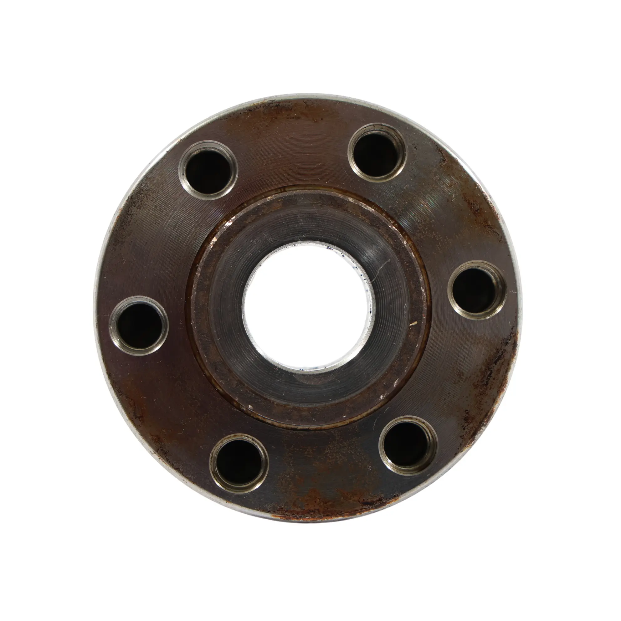 BMW F30 F31 F32 F34 320i 420i N20 Crankshaft Vibration Damper Pulley 7597421