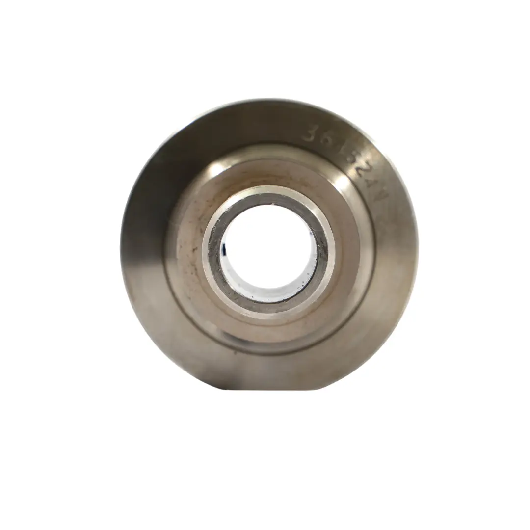 Koło Pasowe Wału Korbowego do BMW F30 F31 F32 F34 F34 o numerze 7597421 BMW F30 F31 F32 F34 F34 Koło Pasowe Wału Korbowego - SKU 7597421 - Numer Części 7597421