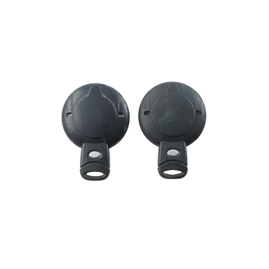 Mini Cooper R55 R56 N12 1.6 120HP ECU Unit Kit DME CAS3 2 Keys Lock - SKU 7600020-12 - Part number 7600020