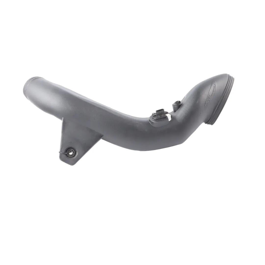 BMW F20 F30 Air Filter Box Intake Duct Pipe Housing Burger Motorsports - SKU 7602642-4 - Part number 7602642