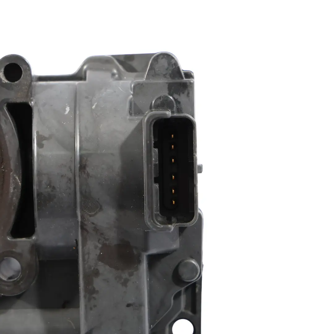 Drosselklappen Gehäuse BMW F20 F30 Mini Cooper S R56 R60 - SKU 7604918-1 - Teilenummer 7604918