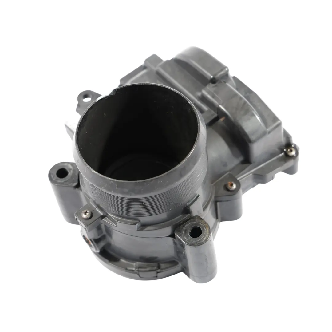 Acceleratore Alloggiamento per BMW F20 F30 Mini Cooper S R56 R60 con numero di parte 7604918 BMW F20 F30 Mini Cooper S R56 R60 Acceleratore Alloggiamento - SKU 7604918-1 - Numero di parte 7604918