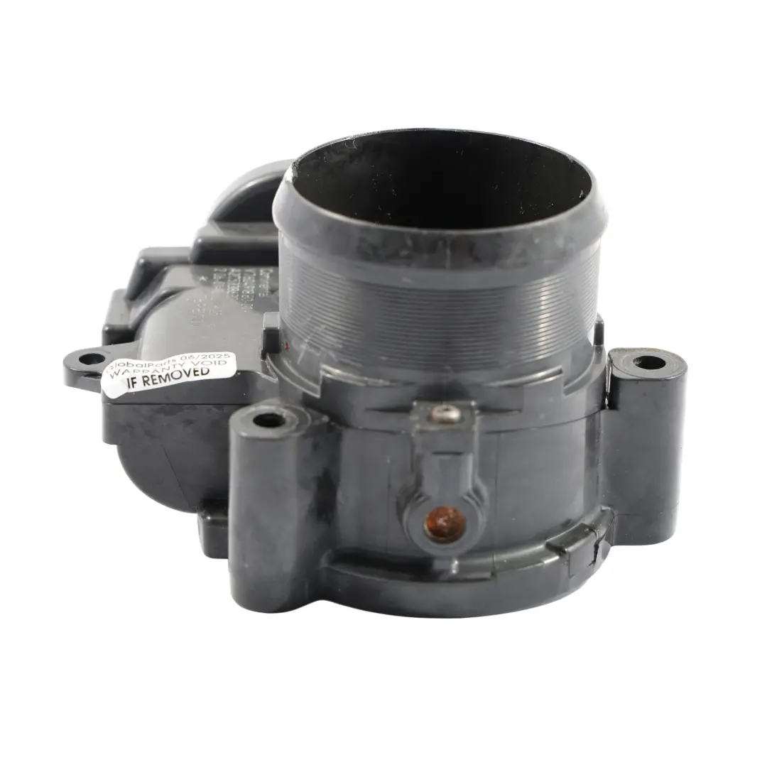 Acceleratore Alloggiamento per BMW F20 F30 Mini Cooper S R56 R60 con numero di parte 7604918 BMW F20 F30 Mini Cooper S R56 R60 Acceleratore Alloggiamento - SKU 7604918-1 - Numero di parte 7604918