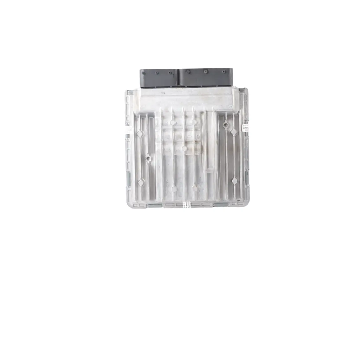 BMW E88 E90 E91 E92 125i 325i N52N 218HP Engine ECU Kit DME Automatic - SKU 7609656-4 - Part number 7609656