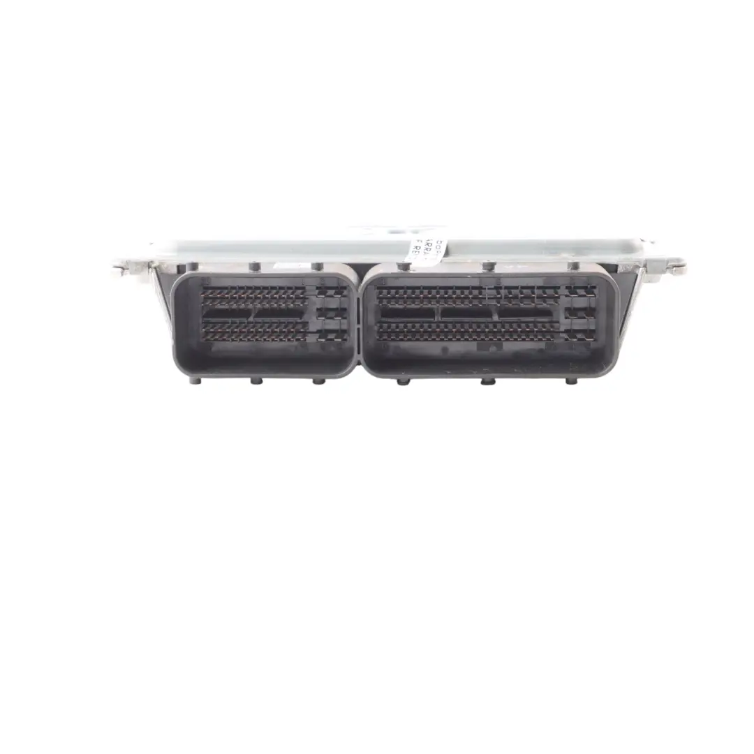 BMW E88 E90 E91 E92 125i 325i N52N 218HP Engine ECU Kit DME Automatic - SKU 7609656-4 - Part number 7609656
