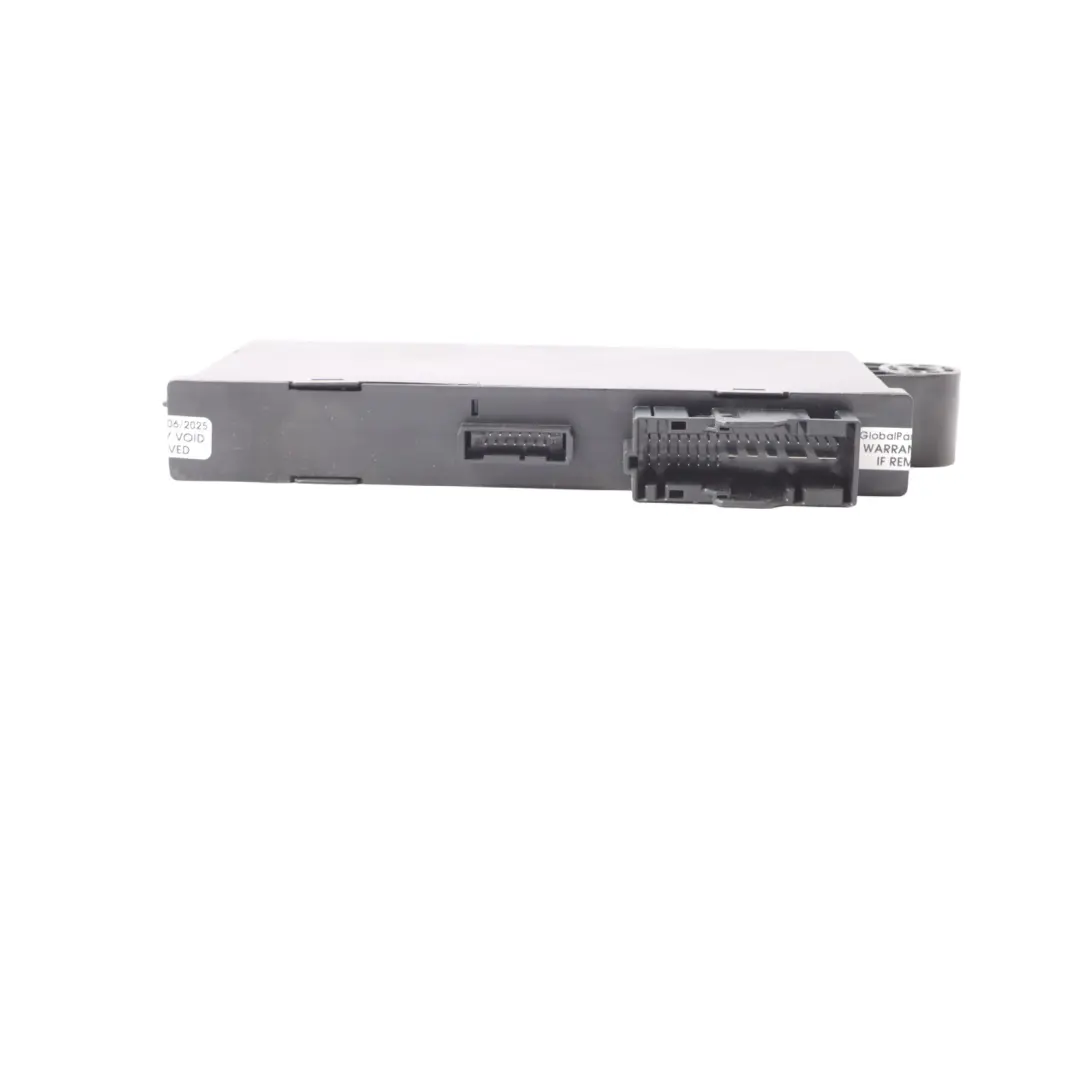 BMW E88 E90 E91 E92 125i 325i N52N 218HP Engine ECU Kit DME Automatic - SKU 7609656-4 - Part number 7609656