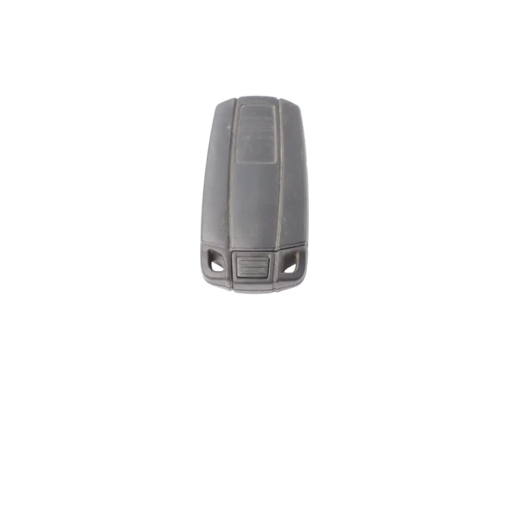 N52N 218HP Engine Control ECU Kit DME Manual to BMW E82 E88 125i with Part number 7614359 BMW E82 E88 125i N52N 218HP Engine Control ECU Kit DME Manual - SKU 7614359 - Part number 7614359