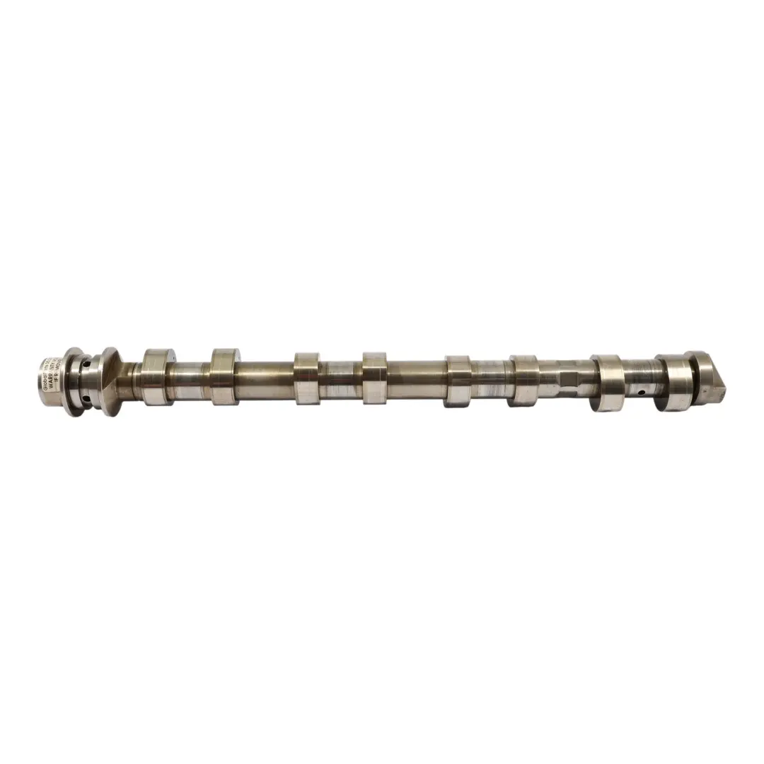 BMW F30 F31 F32 F34 320I 420I N20 Árbol De Levas De Admisión - SKU 7616469 - Número de pieza 7616469