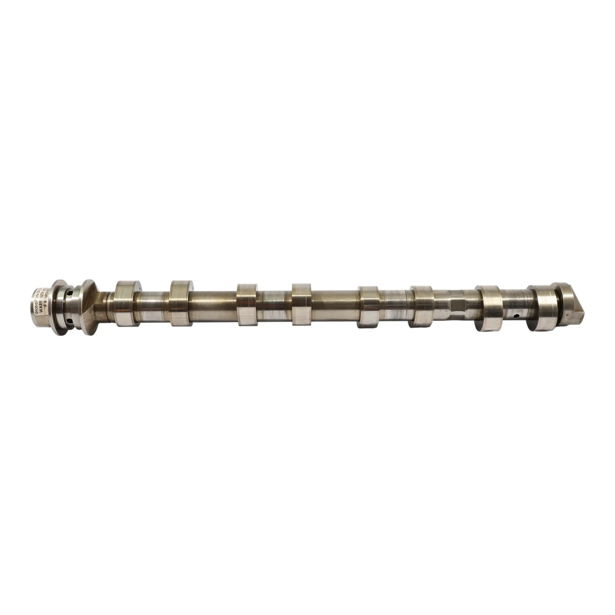 BMW F30 F31 F32 F34 320i 420i N20 Intake Outlet Camshaft 7616469