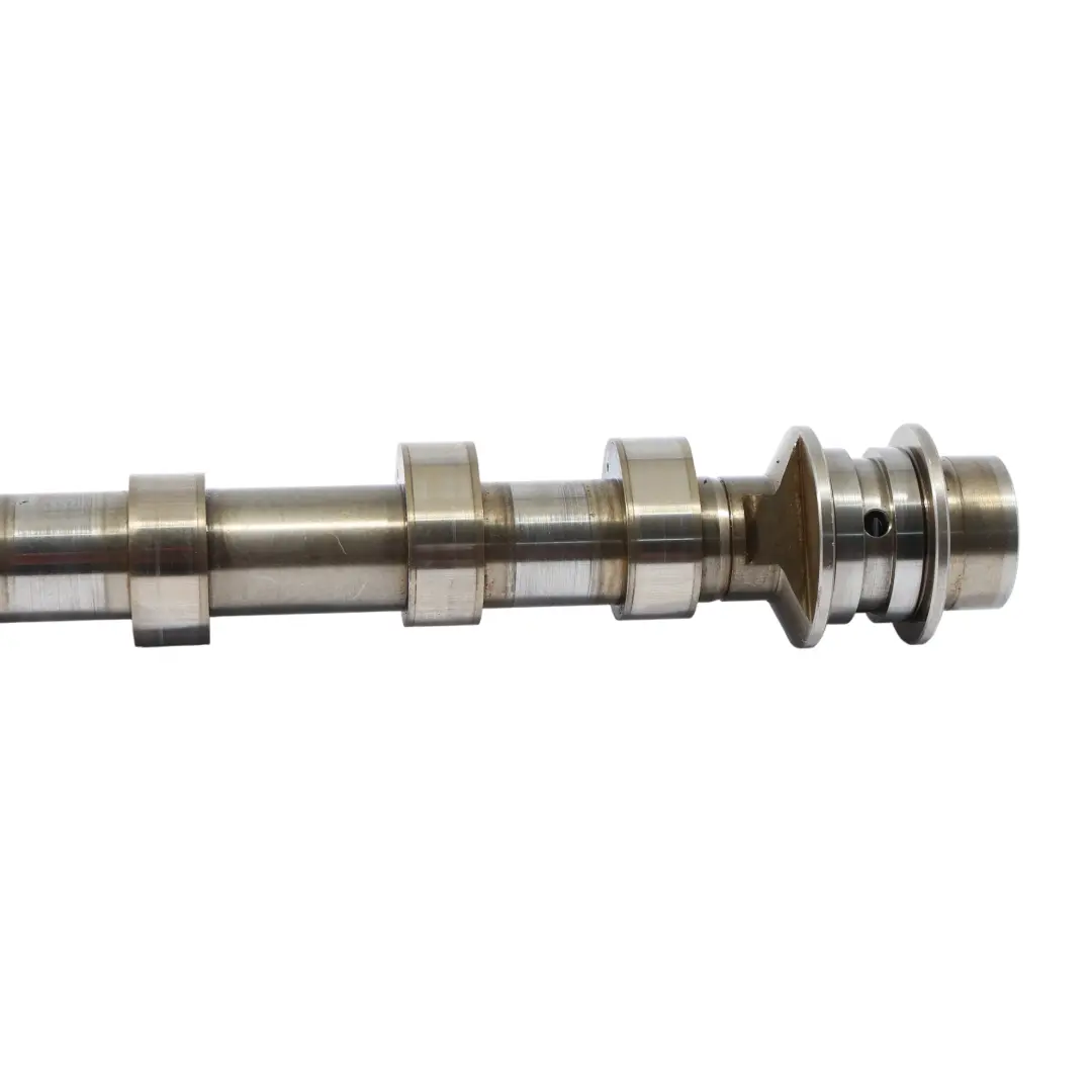 BMW F30 F31 F32 F34 320i 420i N20 Intake Outlet Camshaft - SKU 7616469 - Part number 7616469