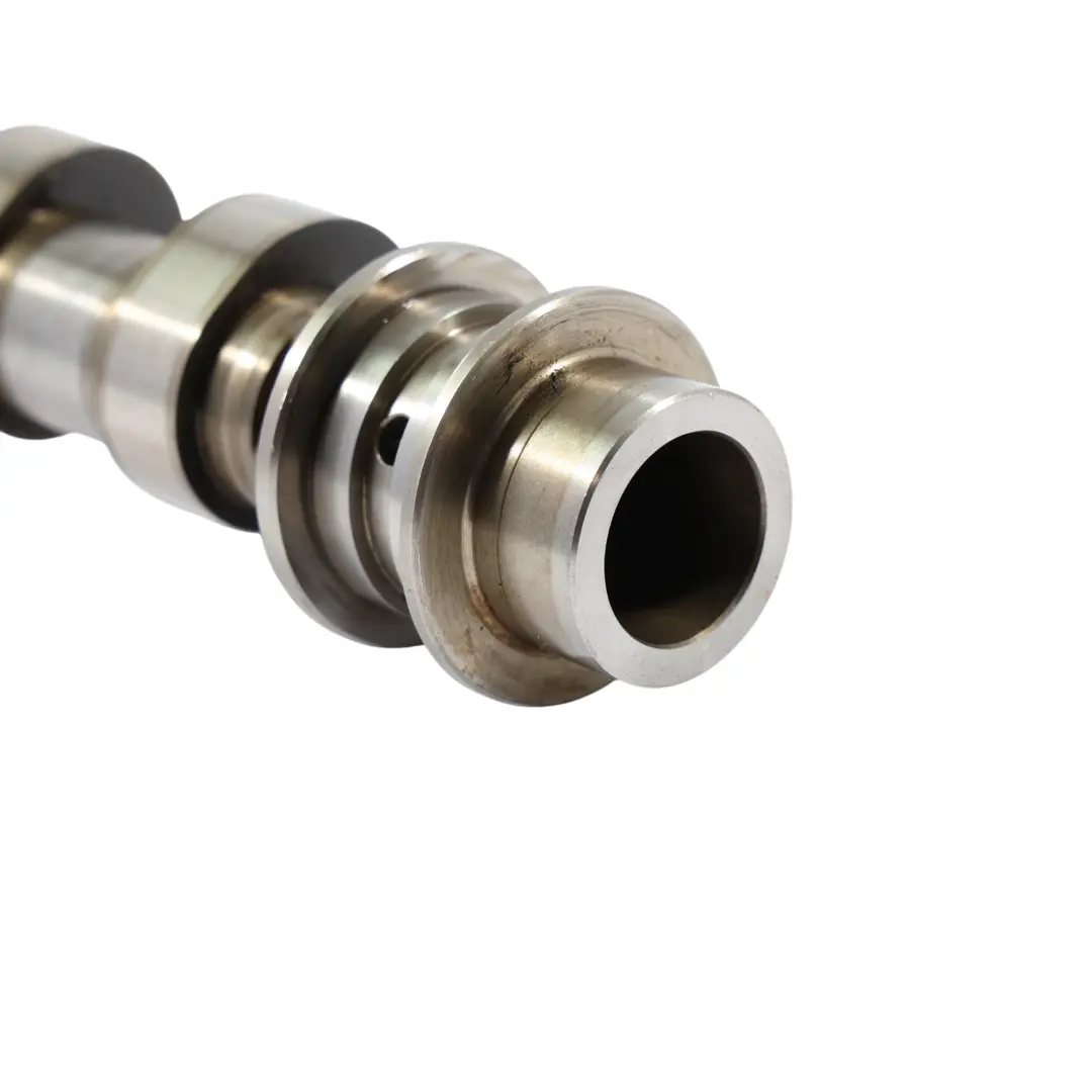 BMW F30 F31 F32 F34 320i 420i N20 Intake Outlet Camshaft - SKU 7616469 - Part number 7616469