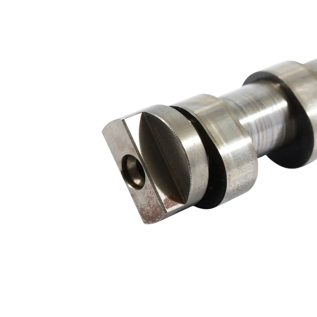 N20 Árbol De Levas De Admisión para BMW F30 F31 F32 F34 320I 420I con número de pieza 7616469 BMW F30 F31 F32 F34 320I 420I N20 Árbol De Levas De Admisión - SKU 7616469 - Número de pieza 7616469