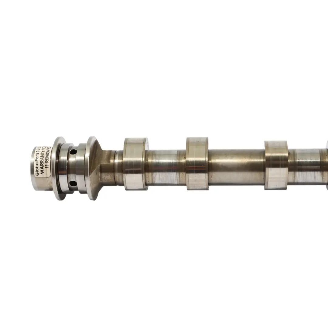 BMW F30 F31 F32 F34 320I 420I N20 Arbre Cames Admission Sortie - SKU 7616469 - Numéro de pièce 7616469