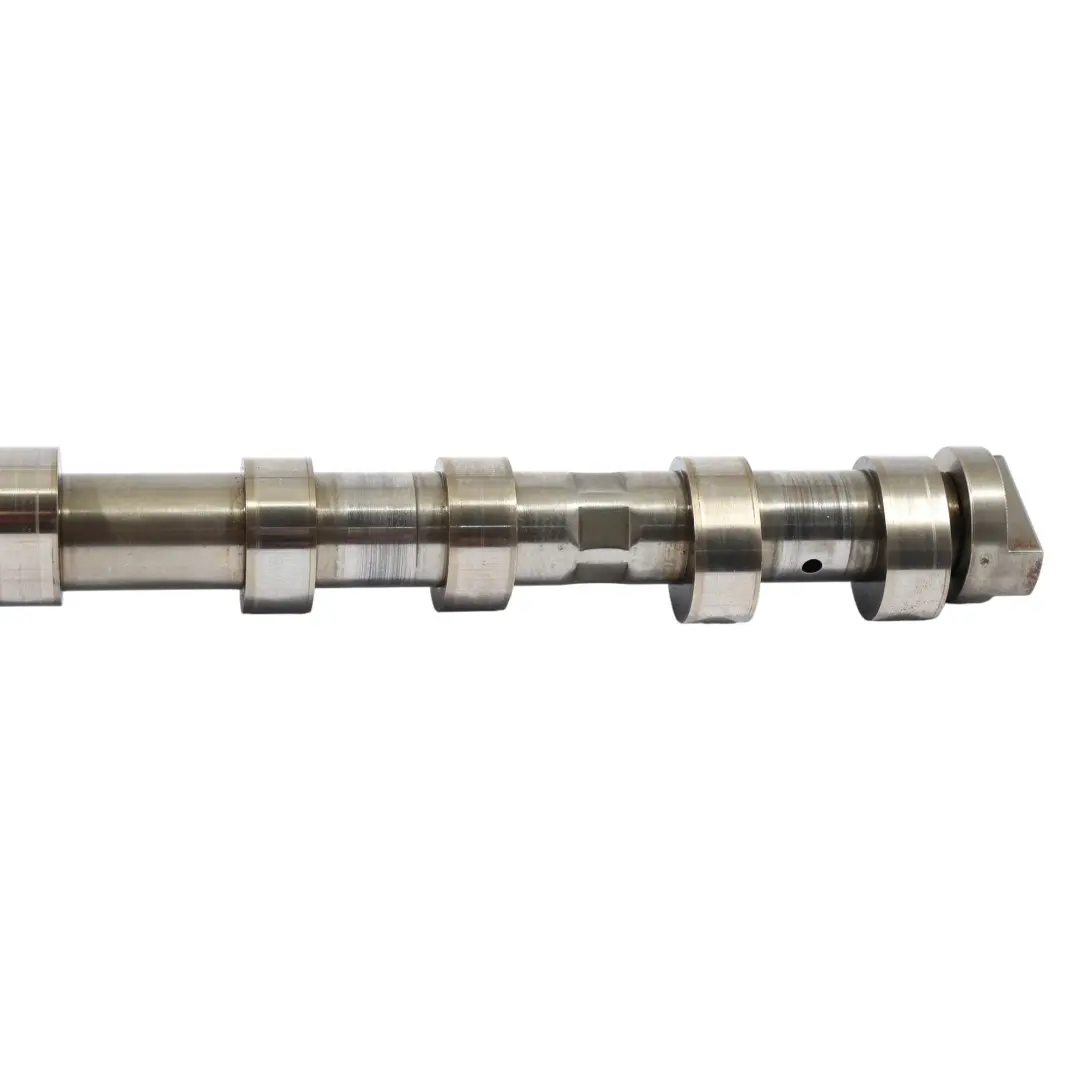 BMW F30 F31 F32 F34 320I 420I N20 Arbre Cames Admission Sortie - SKU 7616469 - Numéro de pièce 7616469
