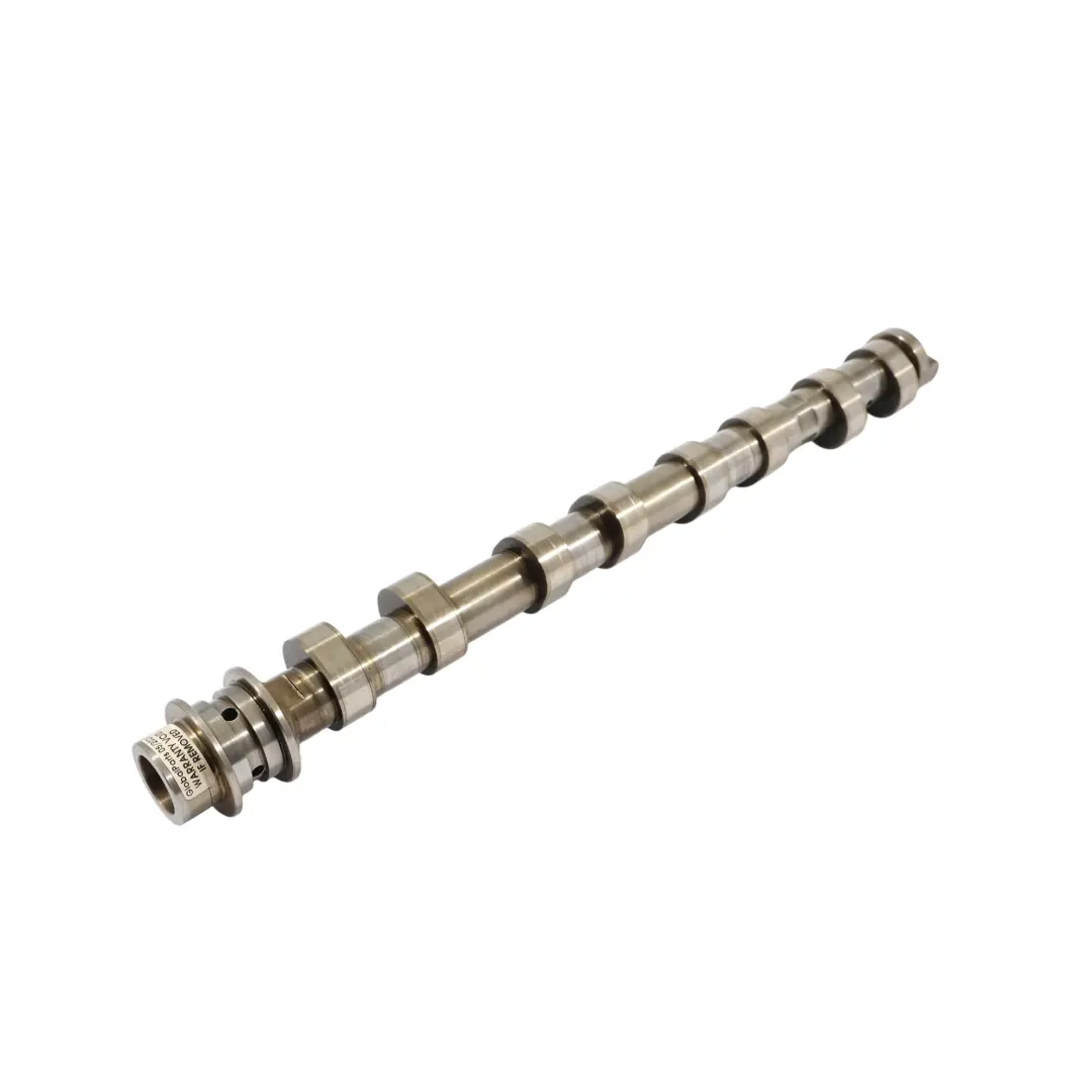 BMW F30 F31 F32 F34 320I 420I N20 Arbre Cames Admission Sortie - SKU 7616469 - Numéro de pièce 7616469