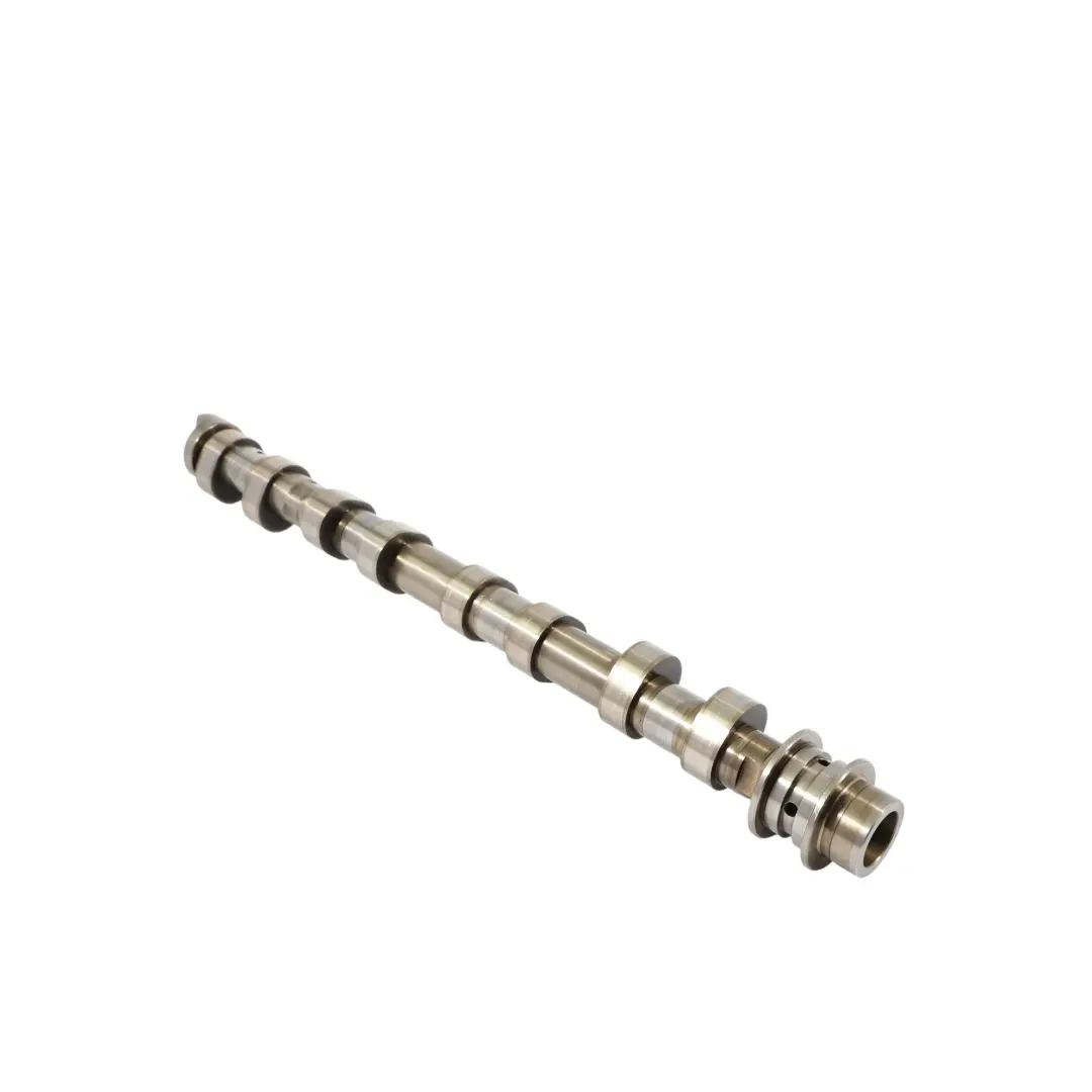 N20 Arbre Cames Admission Sortie pour BMW F30 F31 F32 F34 320I 420I à propos du numéro de pièce 7616469 BMW F30 F31 F32 F34 320I 420I N20 Arbre Cames Admission Sortie - SKU 7616469 - Numéro de pièce 7616469