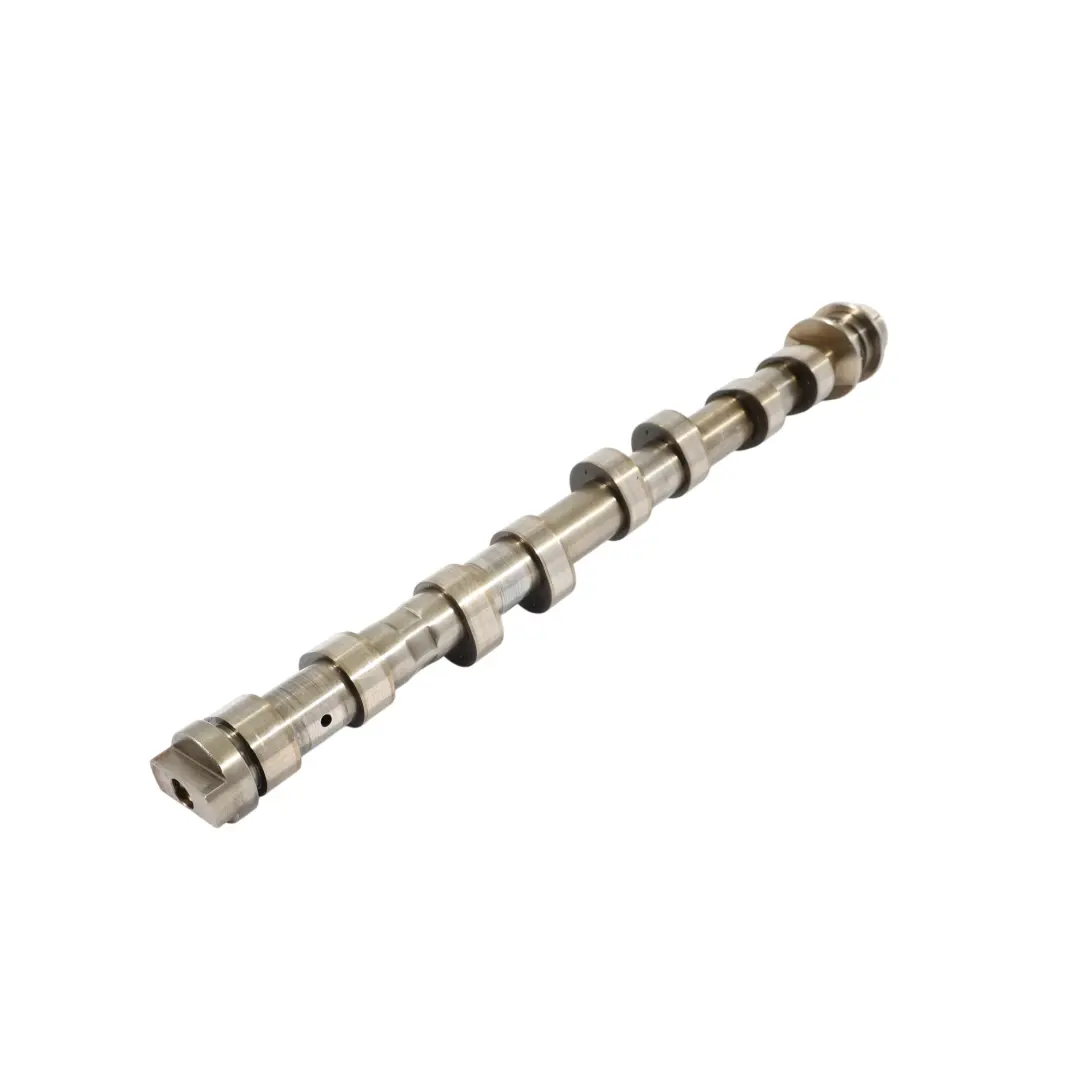 BMW F30 F31 F32 F34 320i 420i N20 Intake Outlet Camshaft - SKU 7616469 - Part number 7616469