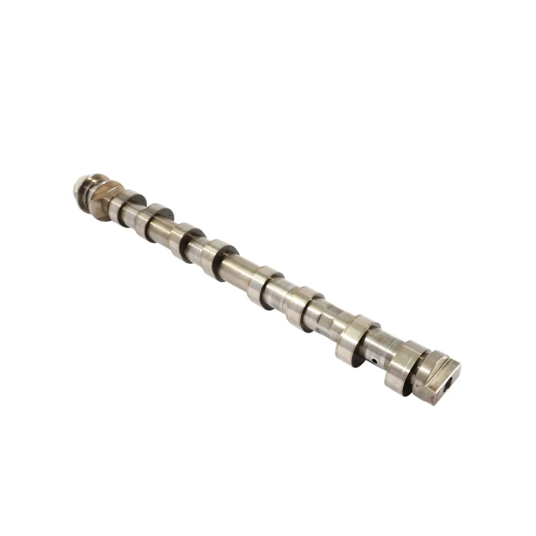 BMW F30 F31 F32 F34 320i 420i N20 Intake Outlet Camshaft - SKU 7616469 - Part number 7616469