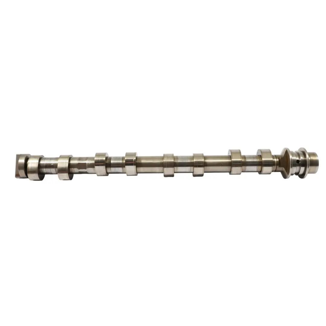 BMW F30 F31 F32 F34 320I 420I N20 Arbre Cames Admission Sortie - SKU 7616469 - Numéro de pièce 7616469