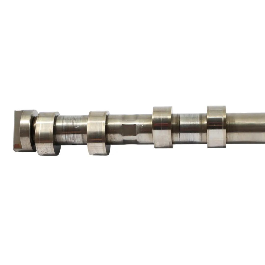 BMW F30 F31 F32 F34 320i 420i N20 Intake Outlet Camshaft - SKU 7616469 - Part number 7616469