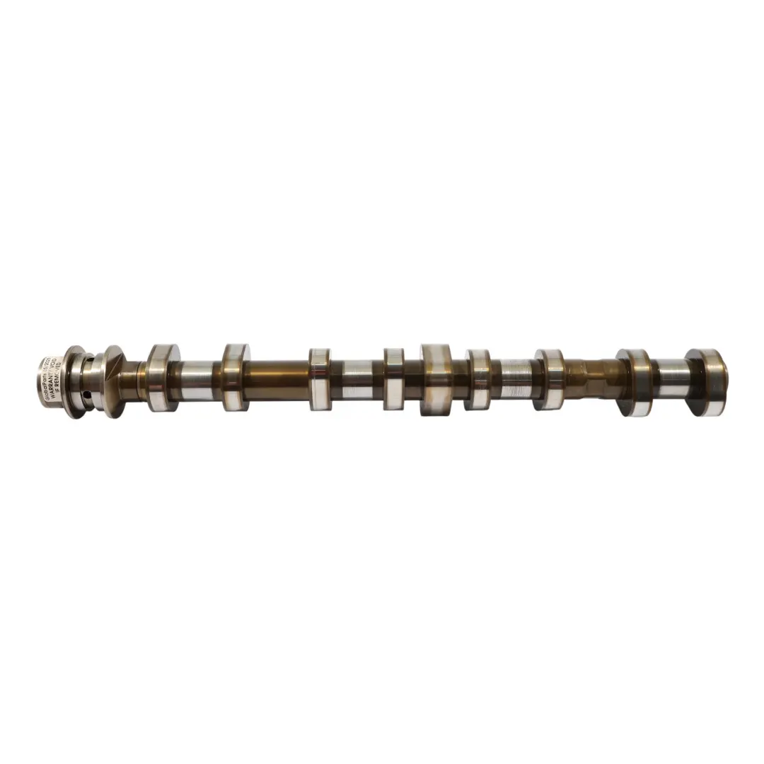BMW F30 F31 F32 F34 320i 420i N20 Exhaust Outlet Camshaft - SKU 7616470 - Part number 7616470