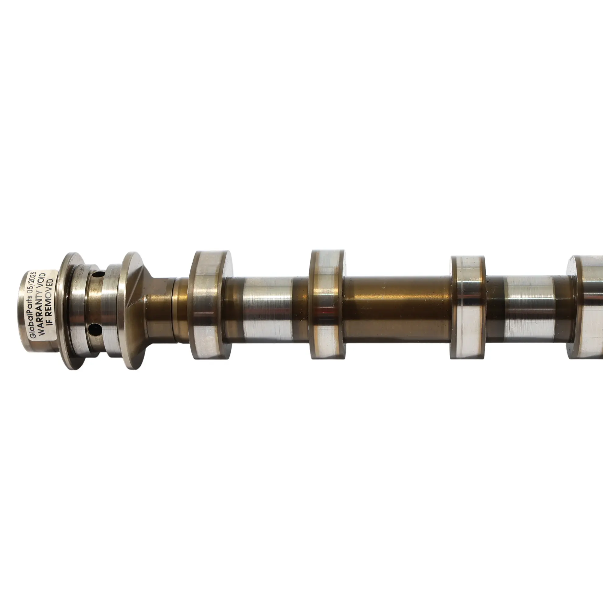 BMW F30 F31 F32 F34 320i 420i N20 Exhaust Outlet Camshaft 7616470