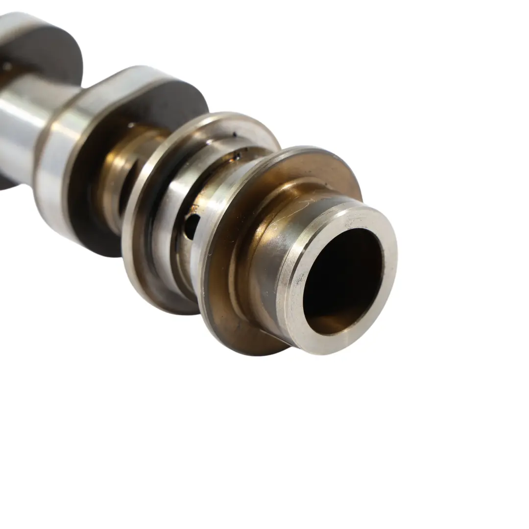 N20 Albero A Camme Di Scarico per BMW F30 F31 F32 F34 320i 420i con numero di parte 7616470 BMW F30 F31 F32 F34 320i 420i N20 Albero A Camme Di Scarico - SKU 7616470 - Numero di parte 7616470