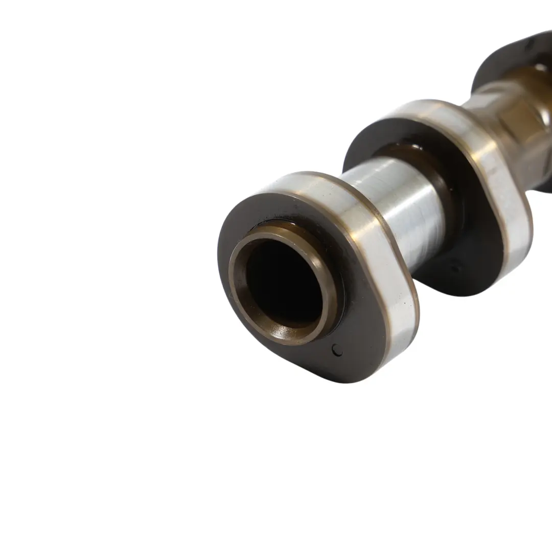 N20 Árbol De Levas De Salida De Escape para BMW F30 F31 F32 F34 320i 420i con número de pieza 7616470 BMW F30 F31 F32 F34 320i 420i N20 Árbol De Levas De Salida De Escape - SKU 7616470 - Número de pieza 7616470