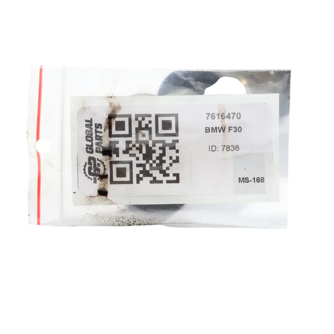 BMW F30 F31 F32 F34 320i 420i N20 Arbre À Cames De Sortie D'Échappement - SKU 7616470 - Numéro de pièce 7616470
