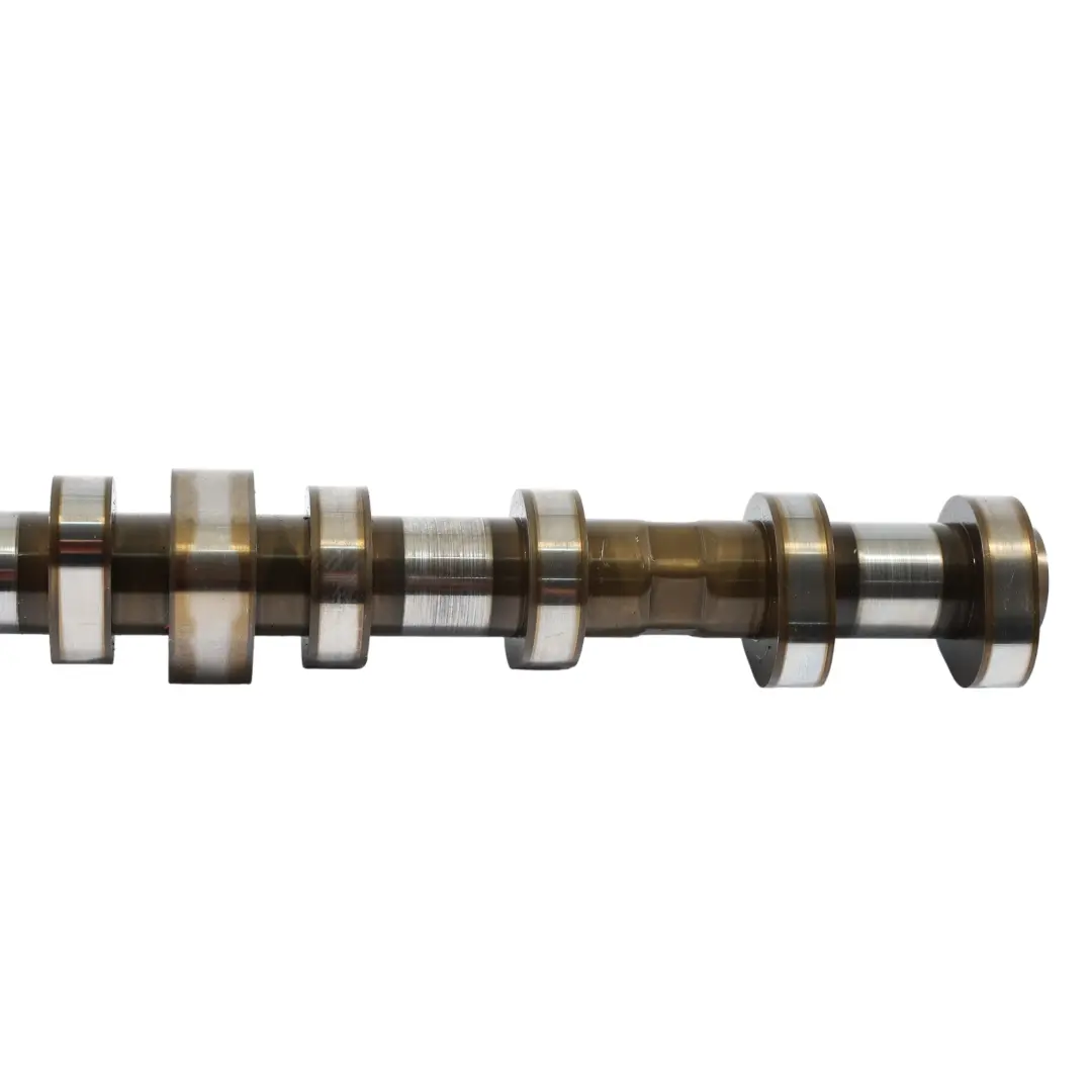 N20 Auslass Nocken Welle für BMW F30 F31 F32 F34 320I 420I mit Teilenummer 7616470 BMW F30 F31 F32 F34 320I 420I N20 Auslass Nocken Welle - SKU 7616470 - Teilenummer 7616470