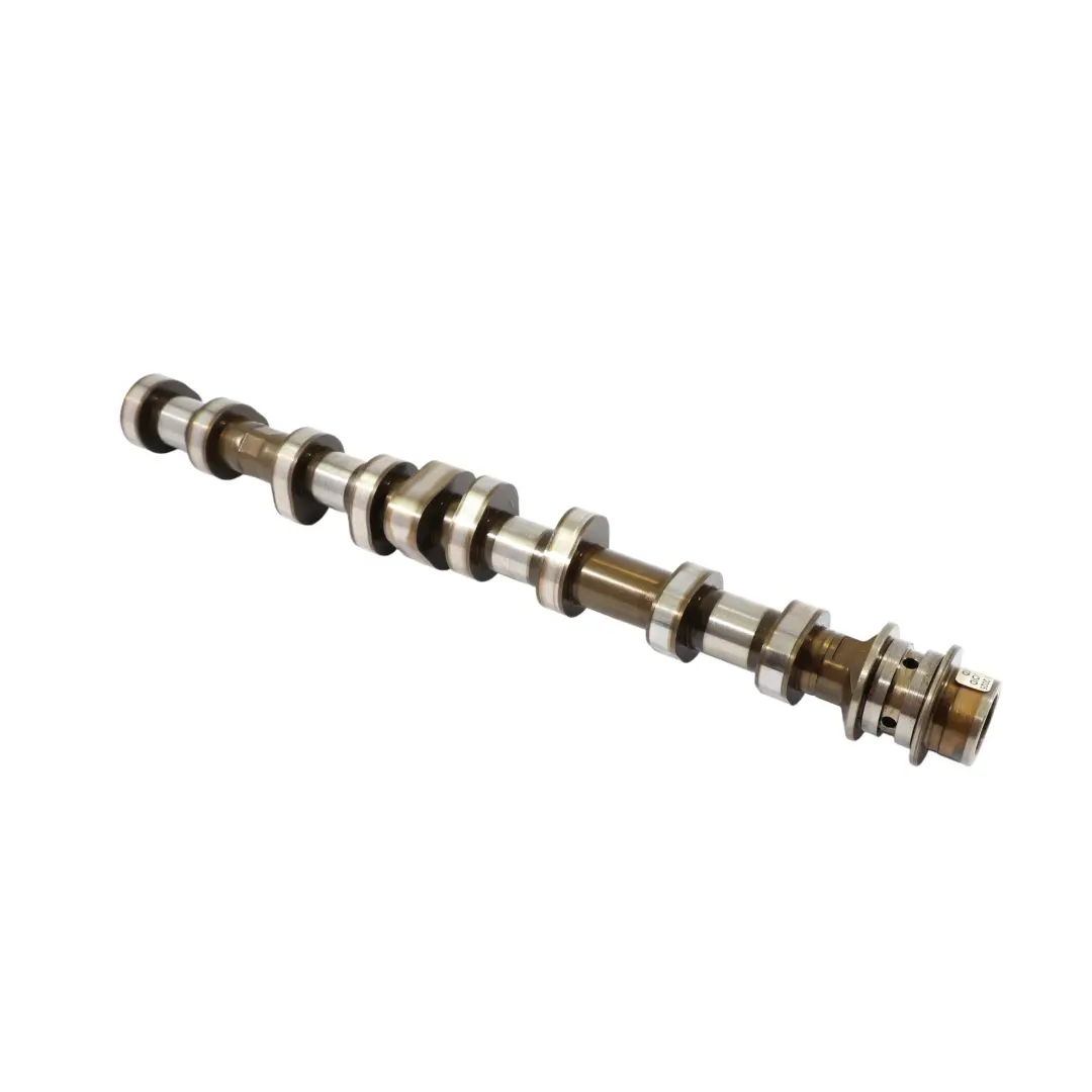 N20 Auslass Nocken Welle für BMW F30 F31 F32 F34 320I 420I mit Teilenummer 7616470 BMW F30 F31 F32 F34 320I 420I N20 Auslass Nocken Welle - SKU 7616470 - Teilenummer 7616470