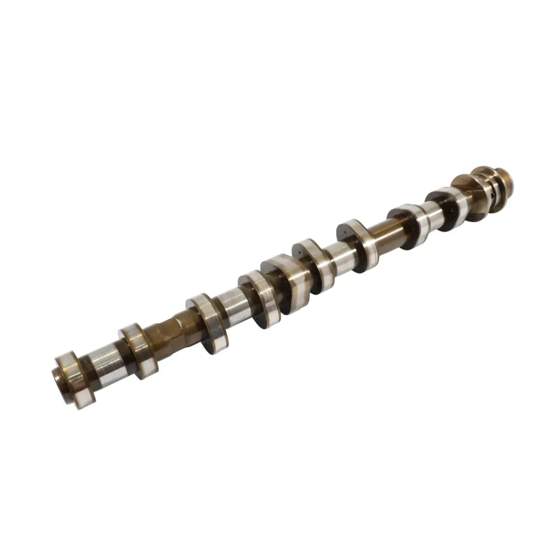 BMW F30 F31 F32 F34 320i 420i N20 Arbre À Cames De Sortie D'Échappement - SKU 7616470 - Numéro de pièce 7616470