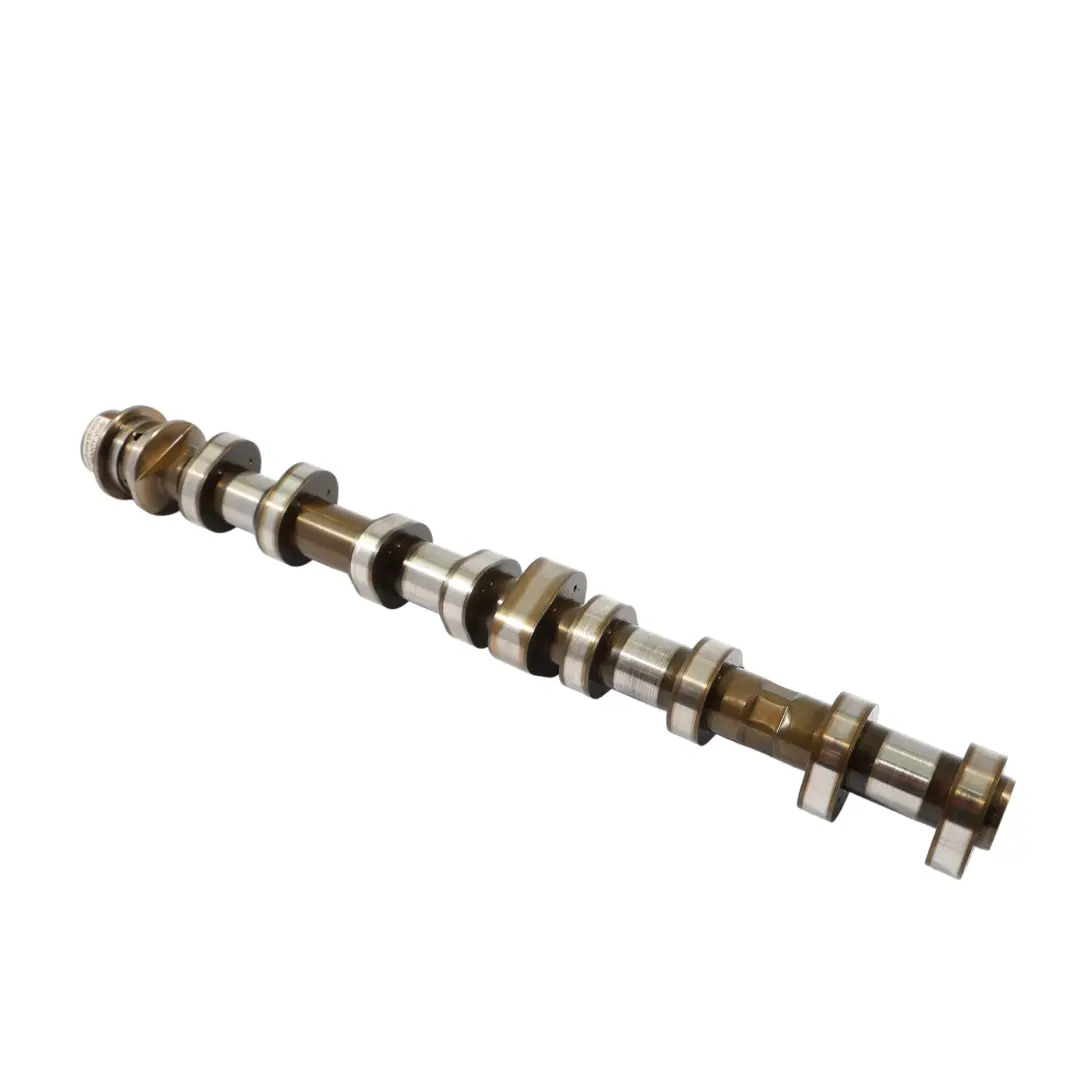 N20 Auslass Nocken Welle für BMW F30 F31 F32 F34 320I 420I mit Teilenummer 7616470 BMW F30 F31 F32 F34 320I 420I N20 Auslass Nocken Welle - SKU 7616470 - Teilenummer 7616470