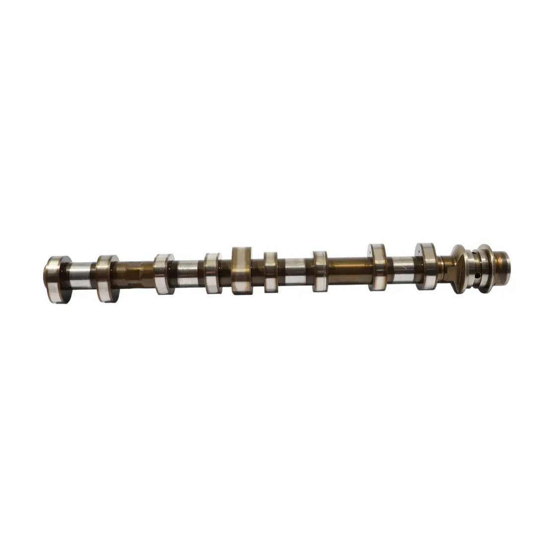 BMW F30 F31 F32 F34 320i 420i N20 Arbre À Cames De Sortie D'Échappement - SKU 7616470 - Numéro de pièce 7616470